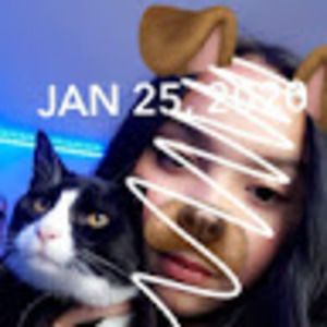 Meet your Posher, Janessa